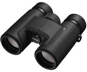 Nikon Prostaff P7 8x42 Mod. BAA922SA EAN 4580130921506