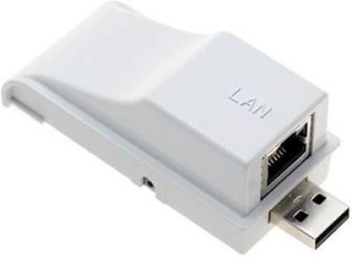 Epson Ethernet Unit – ELPAP02B