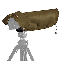 Stealth Gear SGRC100 Digital Camera Accessory Raincover 100 fits SGRC100