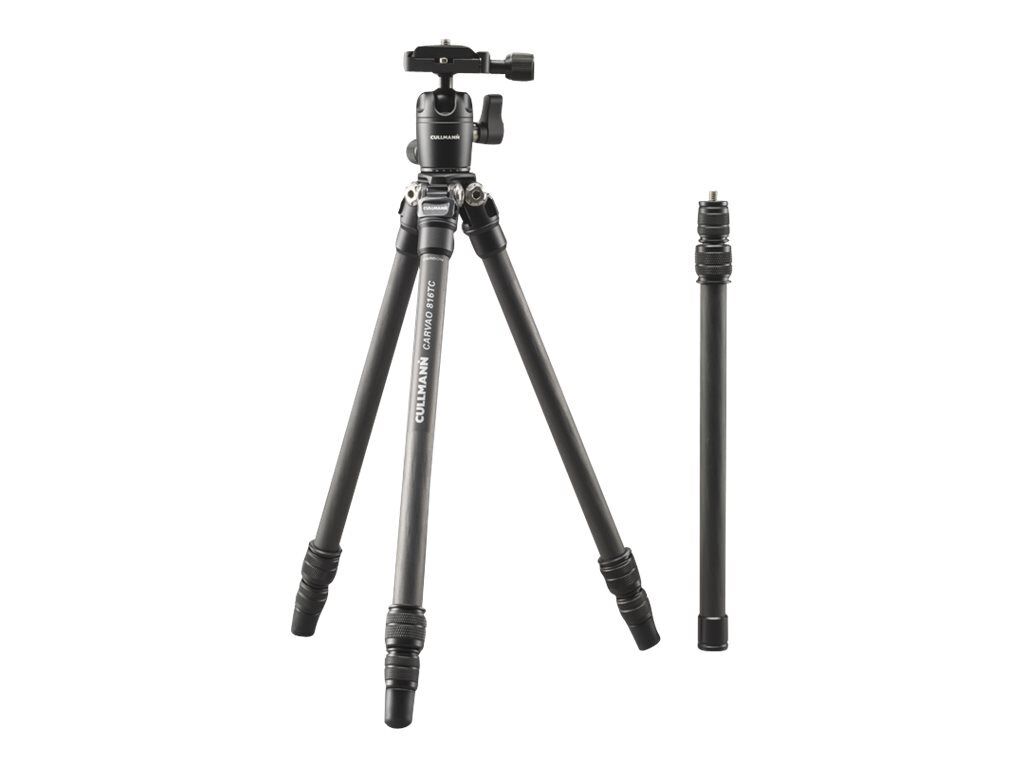 Cullmann CARVAO 816TC Tripod Camera Tripod Camera Tripod 56815