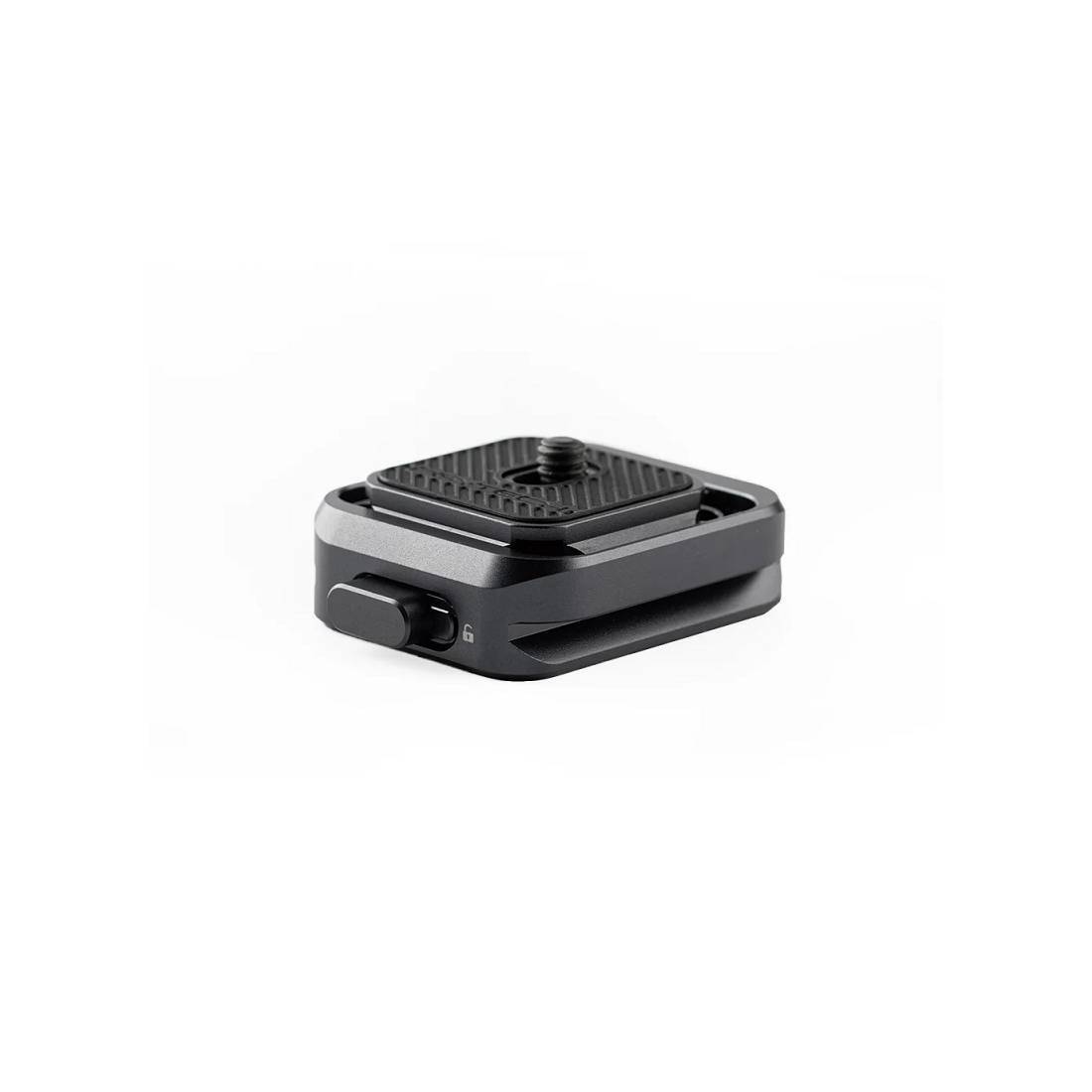 PGYTECH CG-050 ARCA-TYPE QUICK RELEASE CLAMP E PLATE