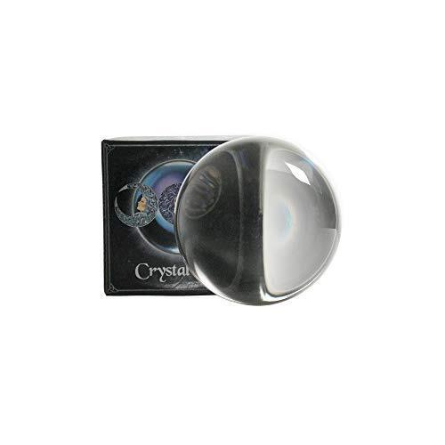 Crystal Ball (x1F)