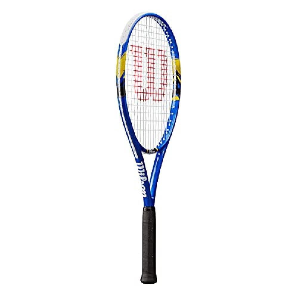 (TG. 12 racquets) HEAD Radical 12R Monstercombi - Borsa da tennis, grigio/aranci