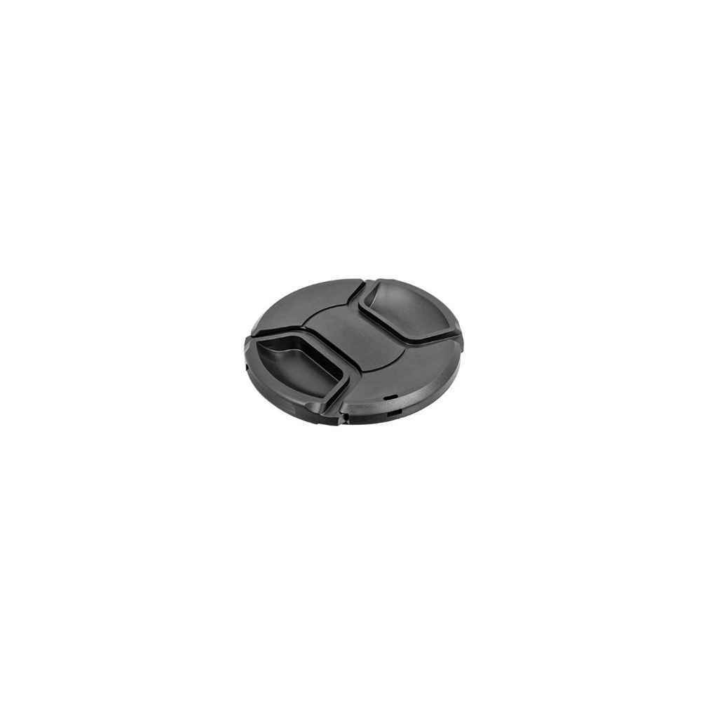 Phottix tappo snap-on lens Cap 82mm