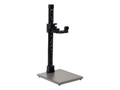 Kaiser RS 1 Camera Stand Copy stand RS 1 Camera Stand Camera Tripod 5511