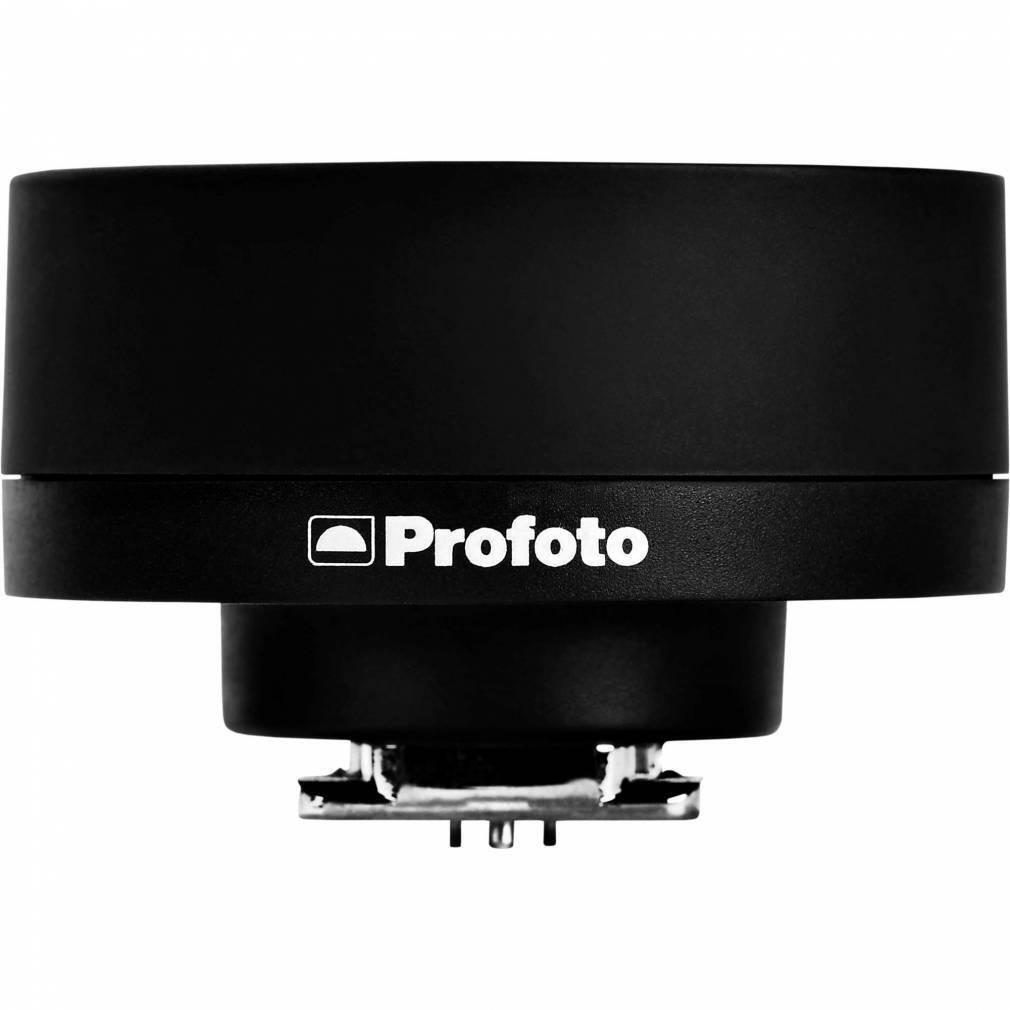 Profoto Connect Wireless Transmitter Trigger 901310 per Canon