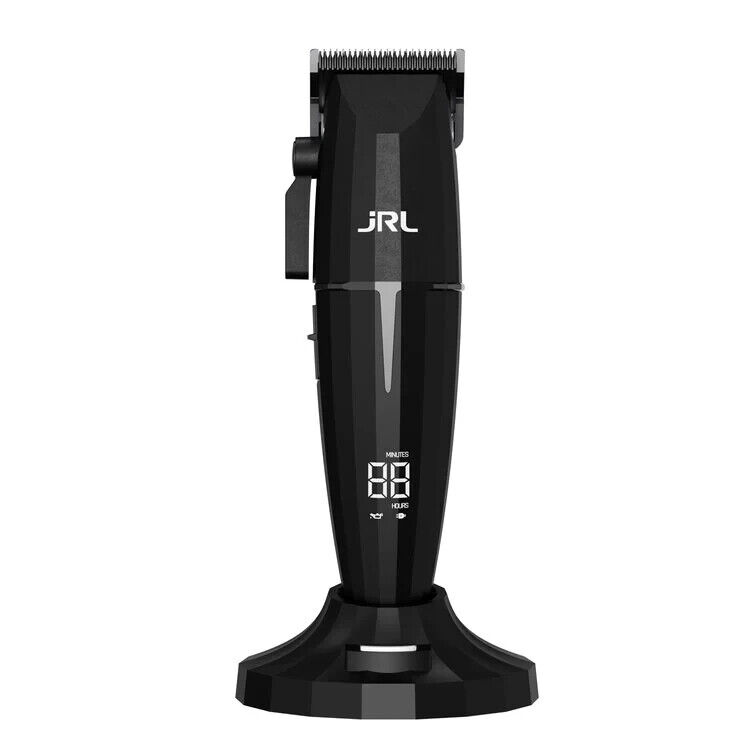 JRL Onice Ff 2020C-B Professionale Tronchesino Stock UK Dual Voltaggio, Spina US