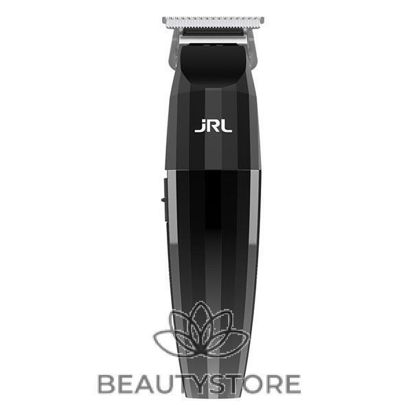 JRL TAGLIACAPELLI CORDLESS FRESH FADE 2020T