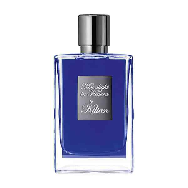 Kilian Moonlight In Heaven 50 ml ricaricabile EAU DE PARFUM
