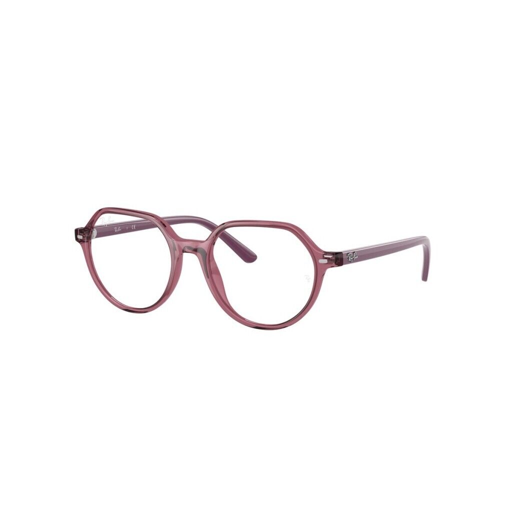 MONTATURA DA BAMBINA RAYBAN RY 9095 3898 NUOVA
