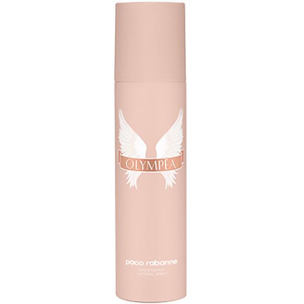 Paco Rabanne Olympea Deodorant Spray 150ml