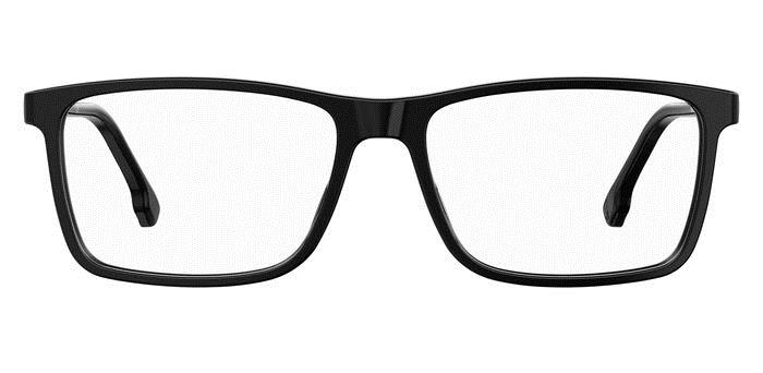 CARRERA optical frame montatura vista uomo CARRERA 225 807 56-17/145