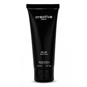 COTRIL - GLUE (75ml) Cera Ultrafissante