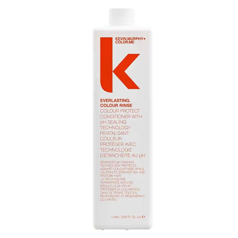 Balsamo capelli colorati KEVIN MURPHY Color Me Everlasting Colour Rinse 1000ml