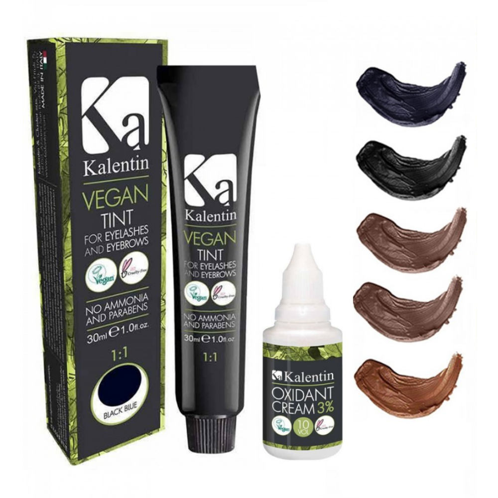 kelentin