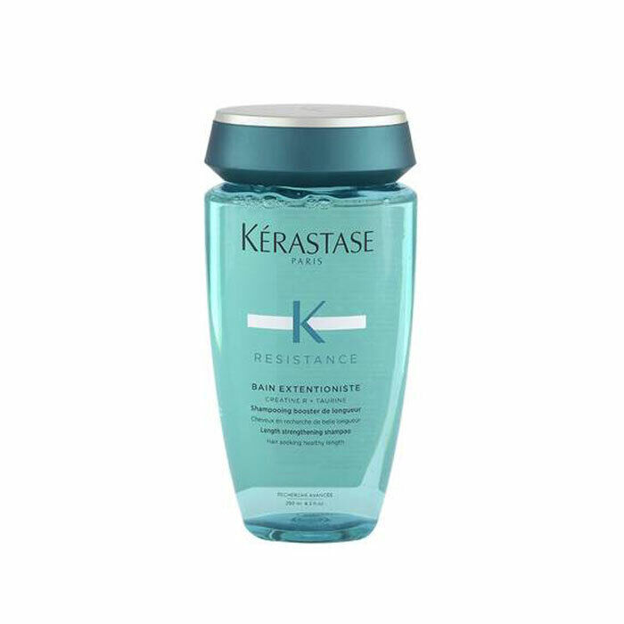 Kerastase Resistance Bain Extentioniste 250ml - Shampoo rinforzante
