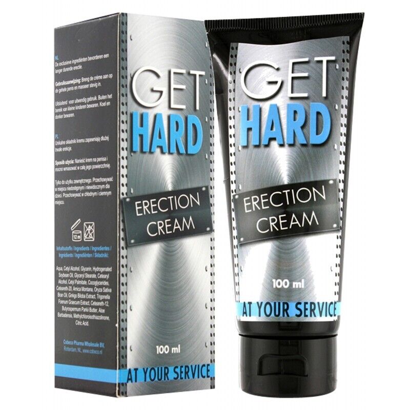 Crema stimolante sessuale pene uomo gel ritardante contro eiaculazione precoce
