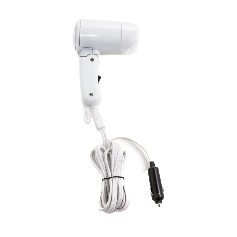 t-phon Phon 12V Potenza-Power Watt 180 Potenza-Power Watt 180 Ampere 9.