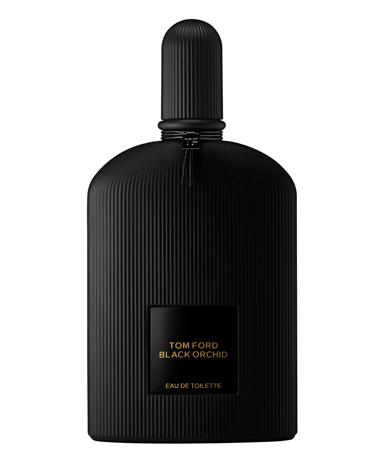 Tom Ford Eau de Toilette donna black orchid TE6P010000 100ml