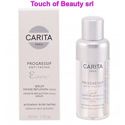 Carita Carita Progressif Anti-Taches SÃ©rum Infinie Riflexion Focus 30 ml