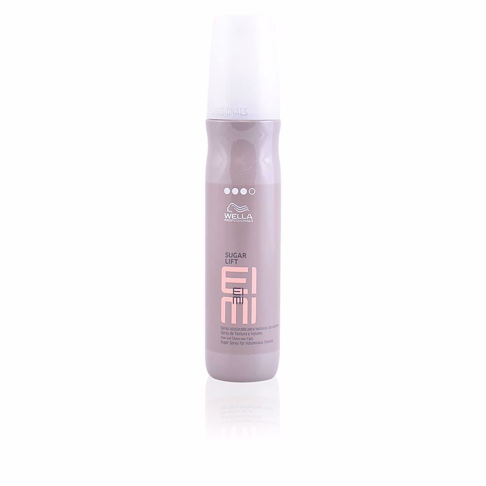 WELLA PROFESSIONALS EIMI Sugar Lift 150 Ml