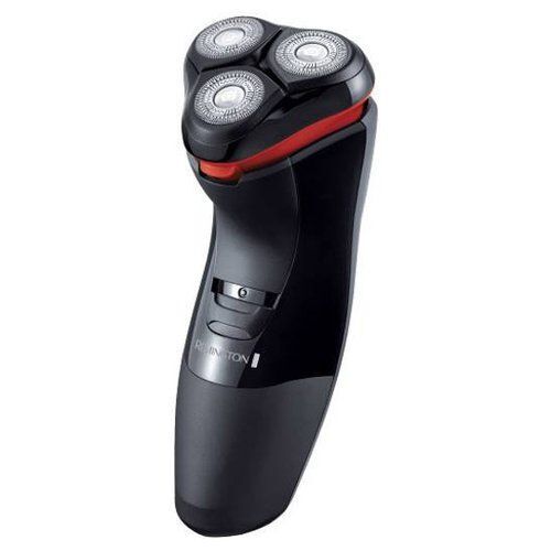 Rasoio elettrico POWER SERIES Pr1330 Remington 41184560100
