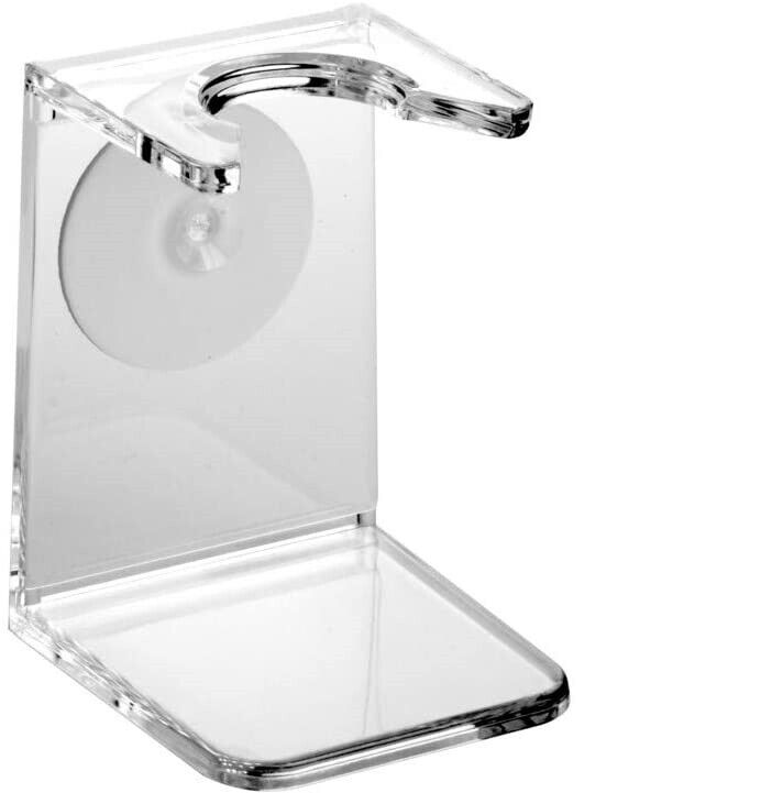 Muhle Porta pennello trasparente RH 5