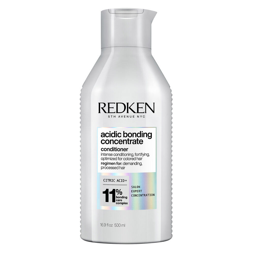 Redken Acidic Bonding Concentrate Conditioner 500ml