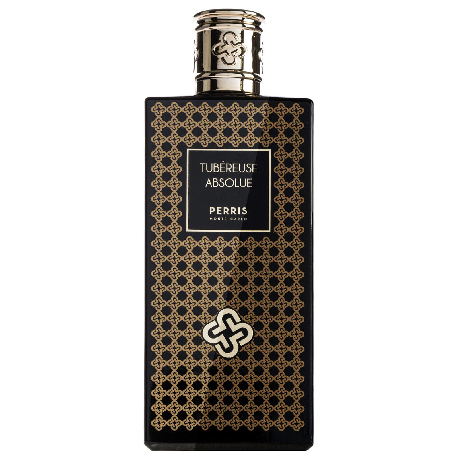 Perris Monte Carlo Parfum donna tubéreuse absolue 310100-50 100ml profumo
