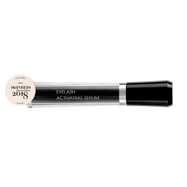 M2 Beauté - Eyelash Activating Serum 4ml
