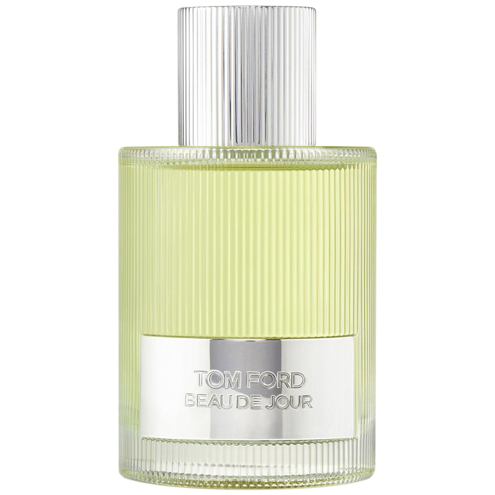 Tom Ford Eau de Parfum uomo beau jour T8EG010000 100ml