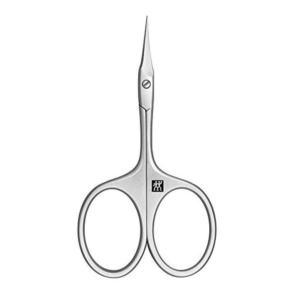 (TG. 90 mm) Zwilling Forbici per cuticole, Torre, 90 mm - NUOVO