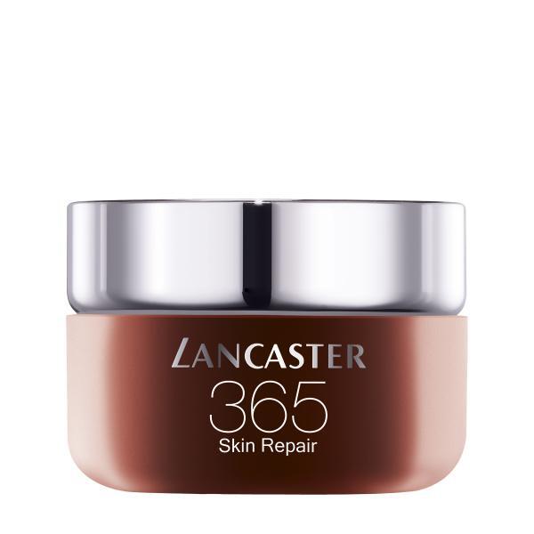 Lancaster 365 Skin Repair Youth Renewal Rich Day Cream Spf15 50ml