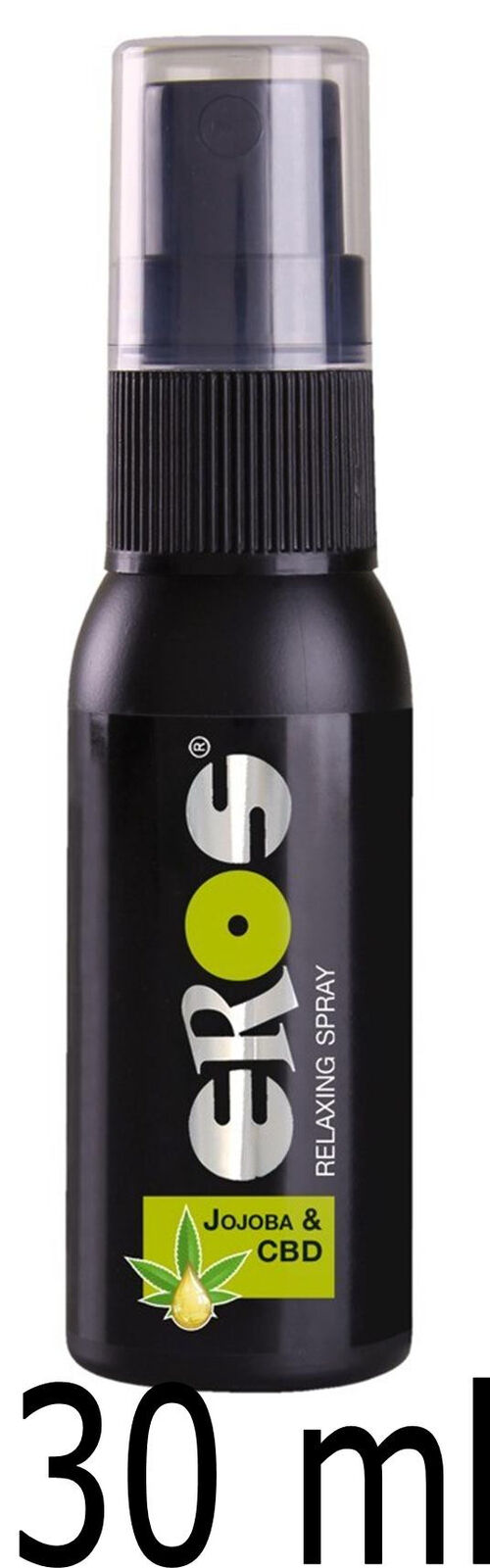 Gel ritardante maschile spray stimolante contro eiaculazione precoce sessuale