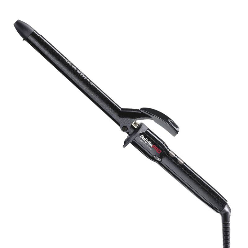 Ferro Arricciacapelli BABYLISS Pro Professional Advanced Curl Ø19mm BAB2472TDE