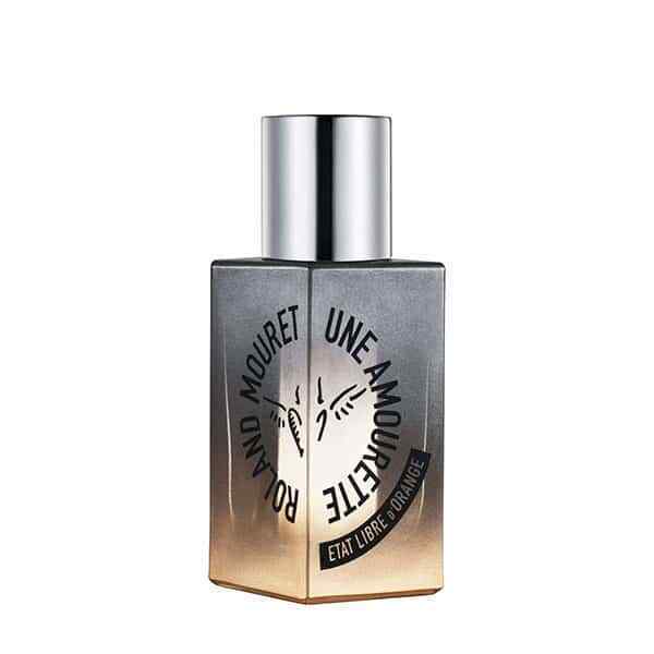 Etat Libre d'Orange Une Amourette 50 ml EAU DE PARFUM