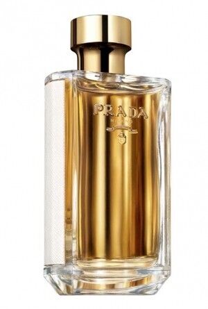 PRADA LA FEMME EDP 100