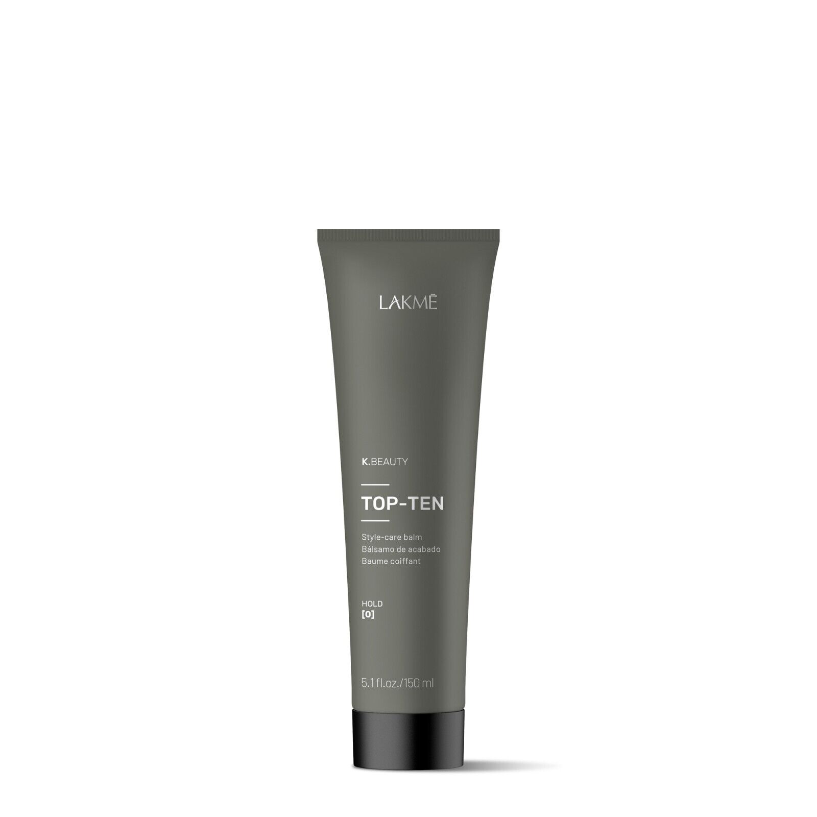 Lakme K.Beauty Top-Ten Balsamo Di Finitura 150 ML
