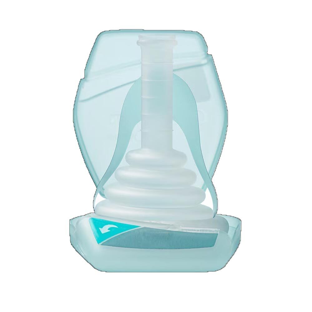 Coloplast Conveen Optima Guaina Urinaria diametro 30mm, 30 pezzi