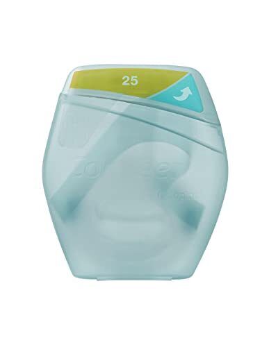 CONVEEN OPTIMA GUAINA 25MM 30P