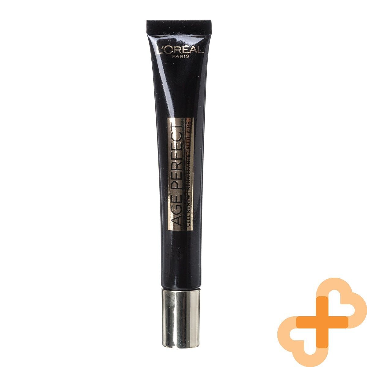 L'OREAL PARIS AGE PERFECT Cell Renew Brightening Under Eye Cream 15 ml