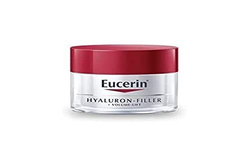 EUCERIN VOL FILLER GG PNM 50ML