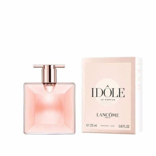LANCOME IDOLE LE PARFUM 25ML