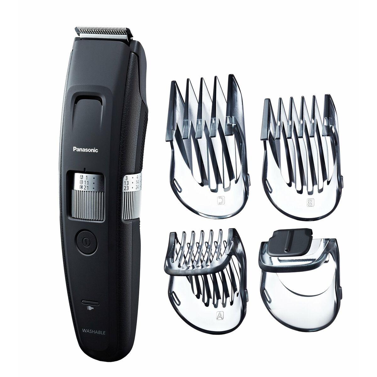 Panasonic Trimmer ER-GB96