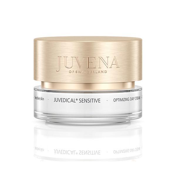Juvena Juvedical Day Cream Sensitive Skin 50 ml