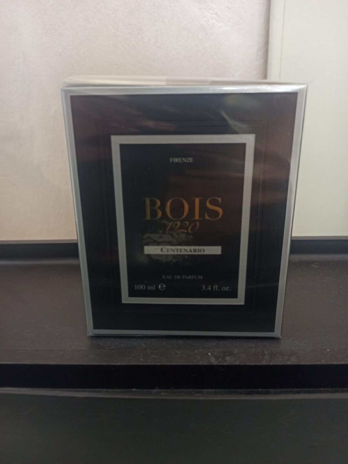 Bois 1920 Centenario 100ml