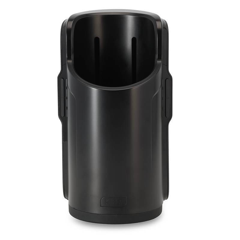 Kiiroo - Keon Interactive Stroker (Feel Stroker Not Included)