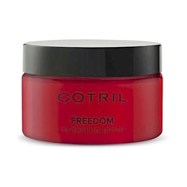 COTRIL - FREEDOM - Modelling Paste (100ml) Pasta modellante