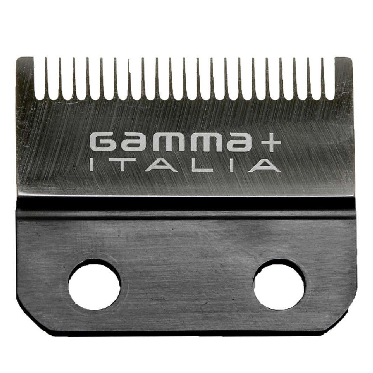 GAMMA PIU TESTINA FADE DLC RICAMBIO ORIGINALE CLIPPER ALPHA BOOSTED X-ERGO RYDE
