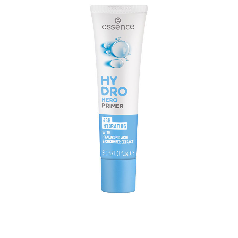 Essence Hydro Hero primer idratante per fondotinta 30 ml